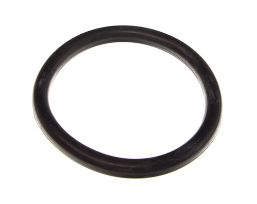 Seal, throttle body - 70-0175 MAXGEAR