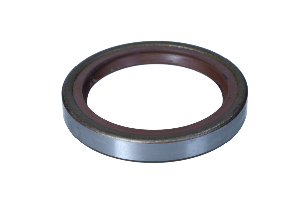 Seal Ring, wheel hub - 70-0189 MAXGEAR