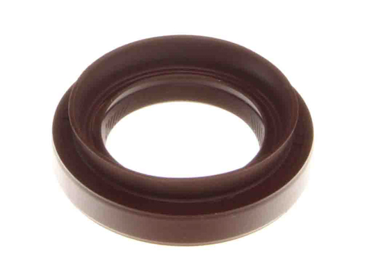 Paraolio, Albero primario - 70-0207 MAXGEAR