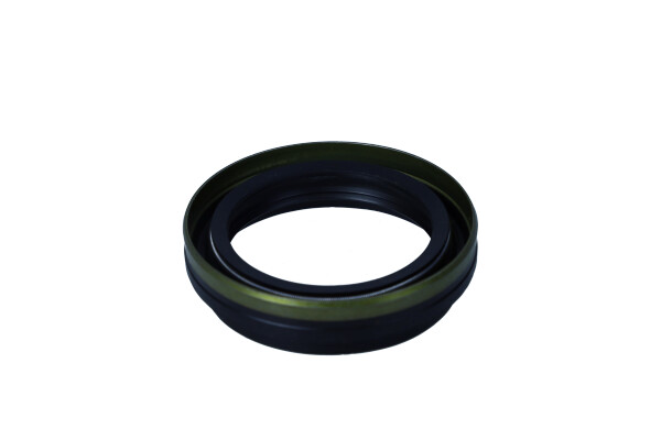 Seal, drive shaft - 70-0219 MAXGEAR
