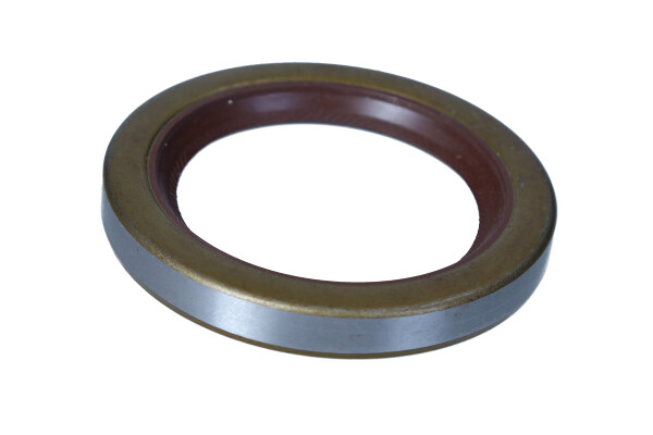 Seal, drive shaft - 70-0221 MAXGEAR