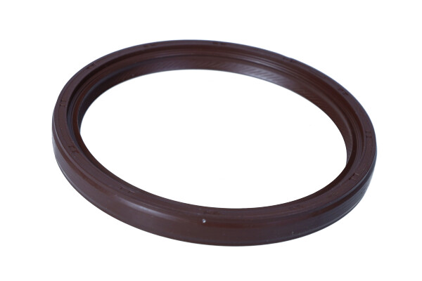 sandariklis, kardaninis velenas - 70-0224 MAXGEAR