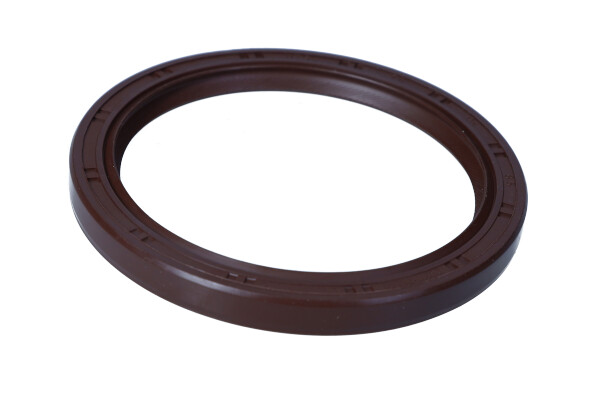 Shaft Seal, crankshaft - 70-0227 MAXGEAR