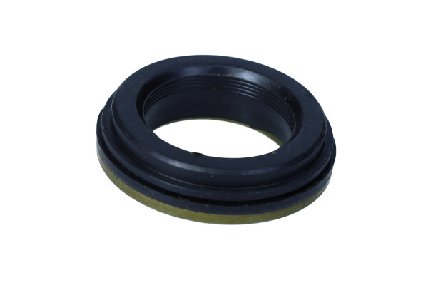 Seal, drive shaft - 70-0230 MAXGEAR