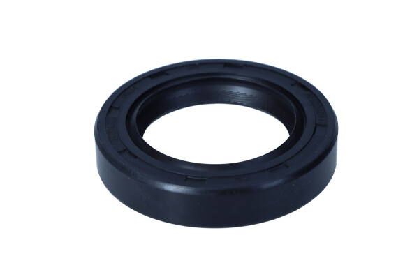 Seal, drive shaft - 70-0250 MAXGEAR