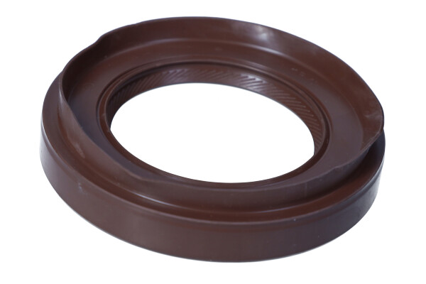 Paraolio, Albero primario - 70-0254 MAXGEAR