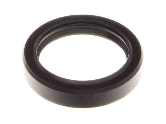 Seal, drive shaft - 70-0267 MAXGEAR