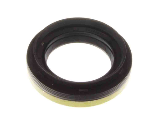 Seal, drive shaft - 70-0286 MAXGEAR