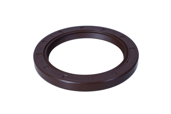 sandariklis, kardaninis velenas - 70-0287 MAXGEAR