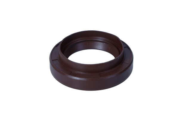 sandariklis, kardaninis velenas - 70-0303 MAXGEAR