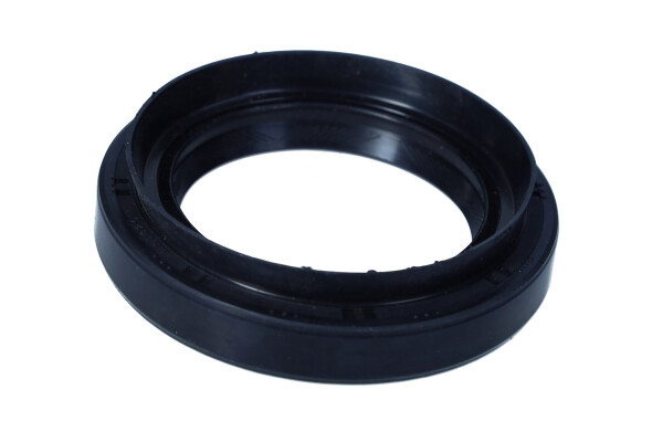 Seal, drive shaft - 70-0315 MAXGEAR