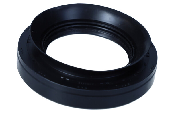 Seal, drive shaft - 70-0324 MAXGEAR