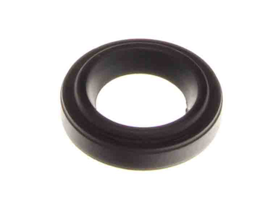 Seal Ring, spark plug shaft - 70-0429 MAXGEAR