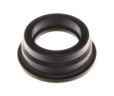 tarpiklis, žvakių dėklas - 70-0434 MAXGEAR