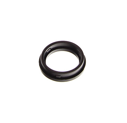 Seal Ring, spark plug shaft - 70-0438 MAXGEAR