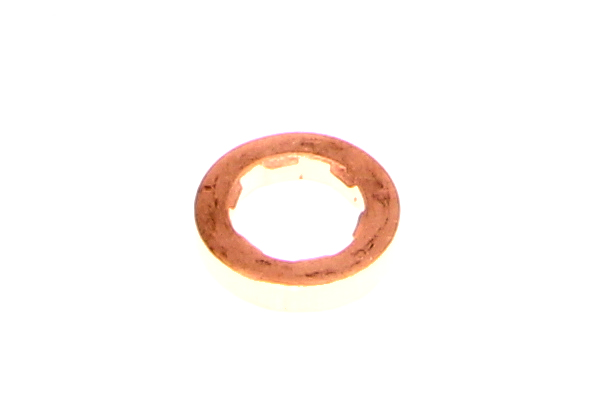Seal Ring, injector - 70-0441 MAXGEAR