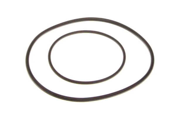 Guarnizione, Pompa iniezione - 70-0448 MAXGEAR