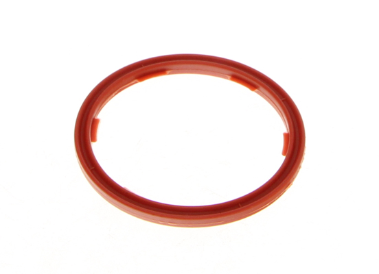 Anello tenuta, Sensore livello olio - 70-0452 MAXGEAR