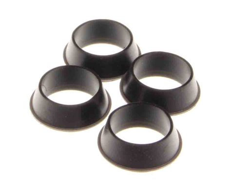 tarpiklis, svirties dangtis - 70-0457 MAXGEAR
