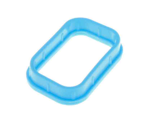Прокладка, впускной коллектор - 70-0459 MAXGEAR