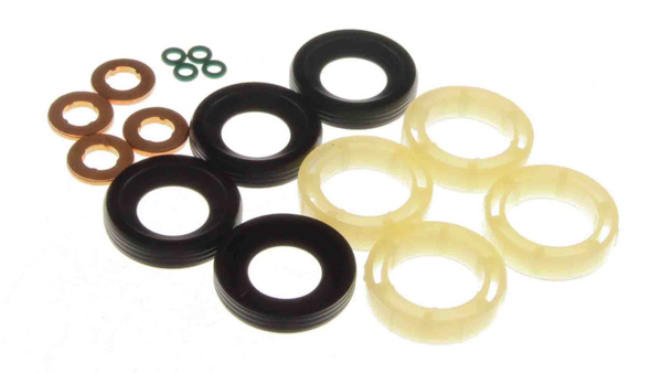 Repair Kit, injector holder - 70-0462 MAXGEAR