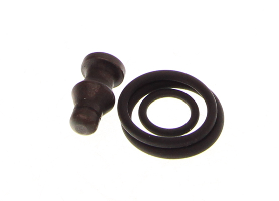 remonto komplektas, siurblio-purkštukų blokas - 70-0463 MAXGEAR