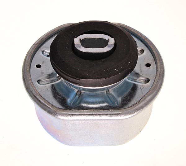 variklio montavimas - 76-0212 MAXGEAR