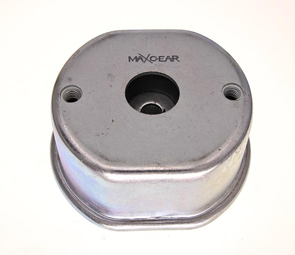 Подвеска, двигатель - 76-0212 MAXGEAR