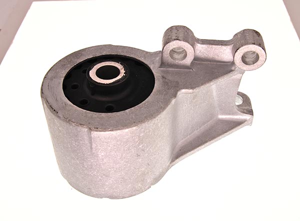 variklio montavimas - 76-0213 MAXGEAR
