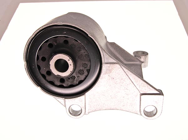 Подвеска, двигатель - 76-0213 MAXGEAR