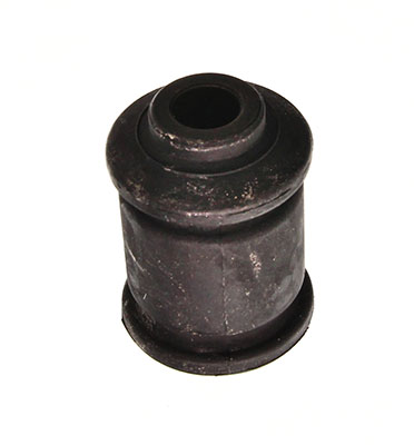 Control Arm-/Trailing Arm Bush - 72-1194 MAXGEAR