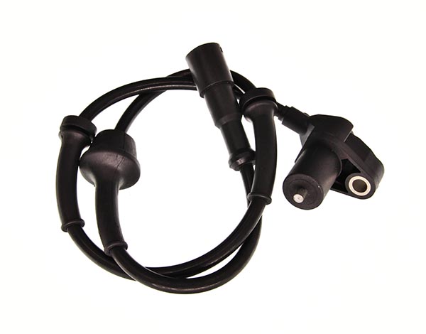 Sensor, wheel speed - 20-0063 MAXGEAR