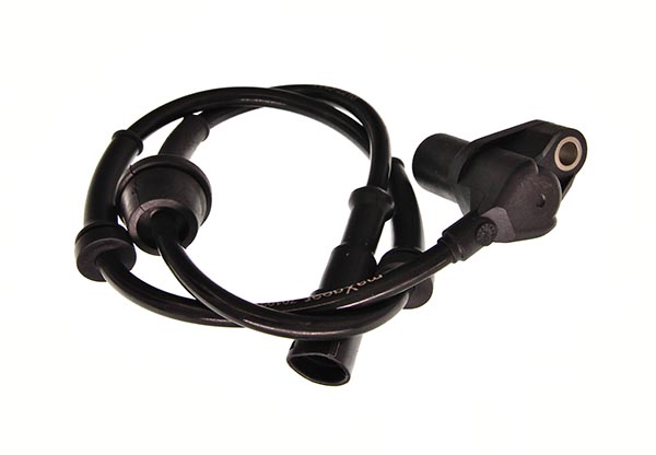 Датчик, частота вращения колеса - 20-0063 MAXGEAR