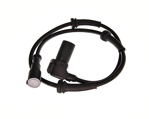 Датчик, частота вращения колеса - 20-0080 MAXGEAR