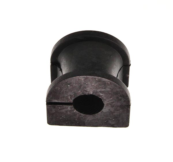 Supporto, Stabilizzatore - 72-1195 MAXGEAR