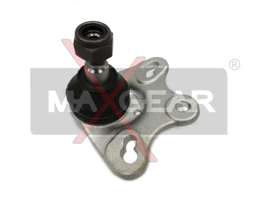Ball Joint - 72-0381 MAXGEAR