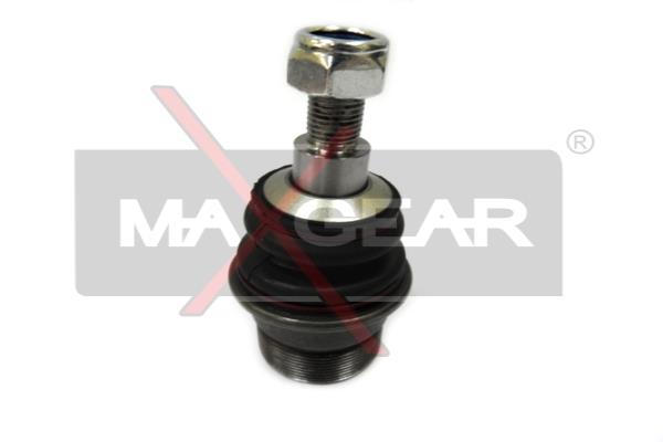 Ball Joint - 72-0384 MAXGEAR