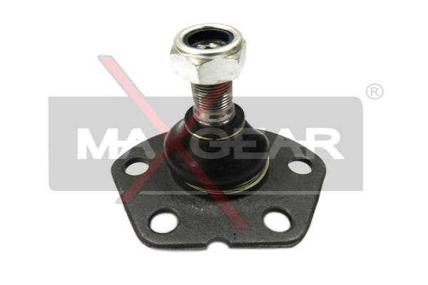 Ball Joint - 72-0390 MAXGEAR
