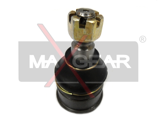 atramos/vairo trauklė - 72-0408 MAXGEAR