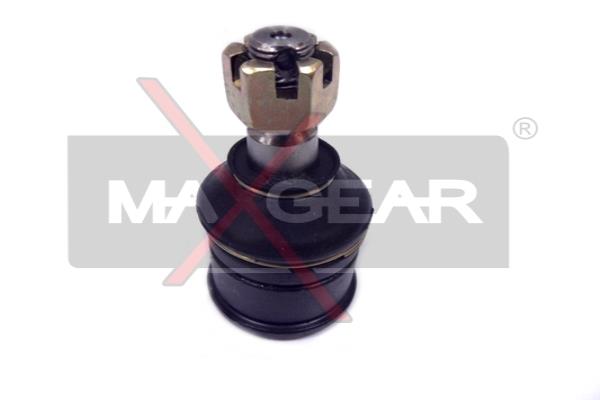 Шарнир независимой подвески / поворотного рычага - 72-0409 MAXGEAR