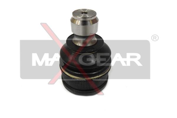 Ball Joint - 72-0416 MAXGEAR