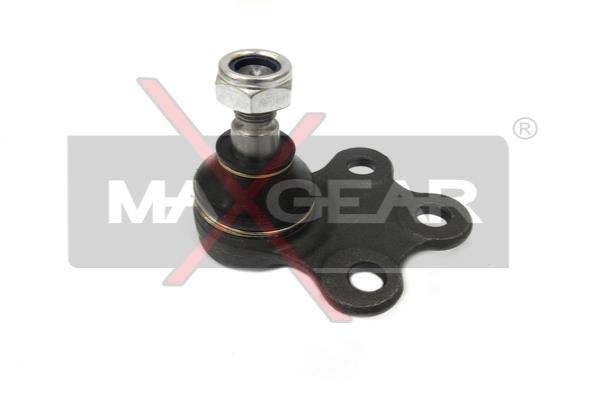 Ball Joint - 72-0428 MAXGEAR