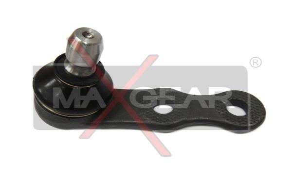 Ball Joint - 72-0433 MAXGEAR