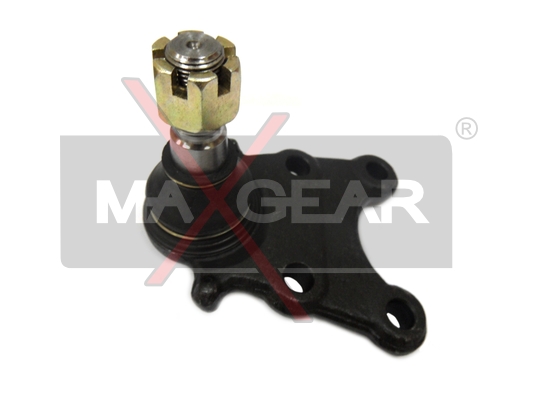 Ball Joint - 72-0437 MAXGEAR