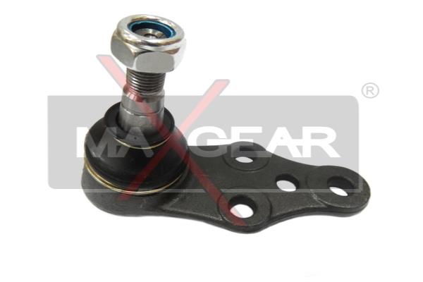 Шарнир независимой подвески / поворотного рычага - 72-0440 MAXGEAR