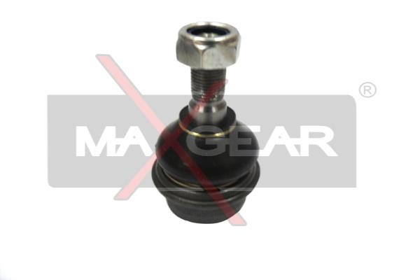 Ball Joint - 72-0447 MAXGEAR