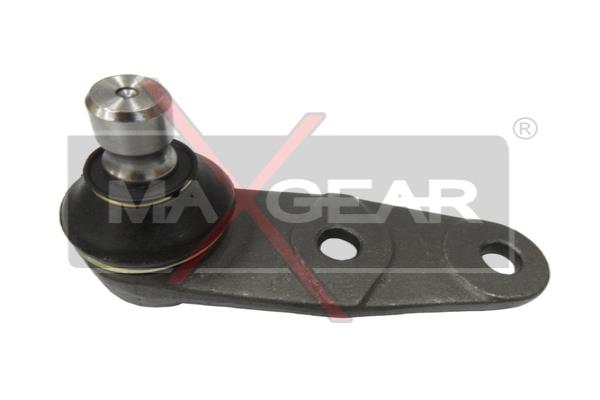 Ball Joint - 72-0460 MAXGEAR