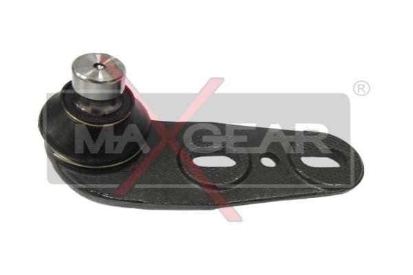 Ball Joint - 72-0483 MAXGEAR