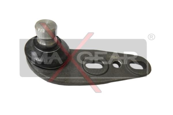 Ball Joint - 72-0492 MAXGEAR