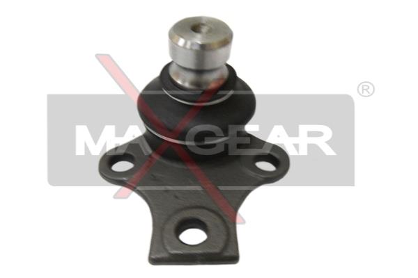 Ball Joint - 72-0498 MAXGEAR
